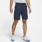 Nike shops flex Golf Shorts. New. Mens Sz 42